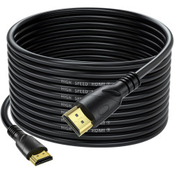 Cable HDMI 10 m