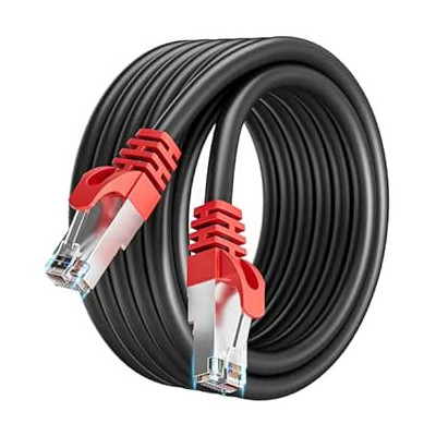 RJ45 Cable de 5 mts