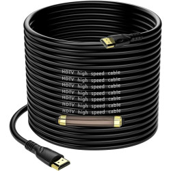 Cable HDMI 20 m