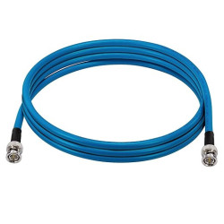 Cable BNC (SDI) 5 m